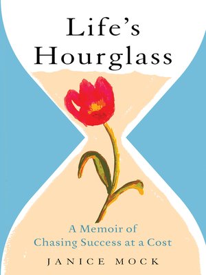 cover image of Life's Hourglass
